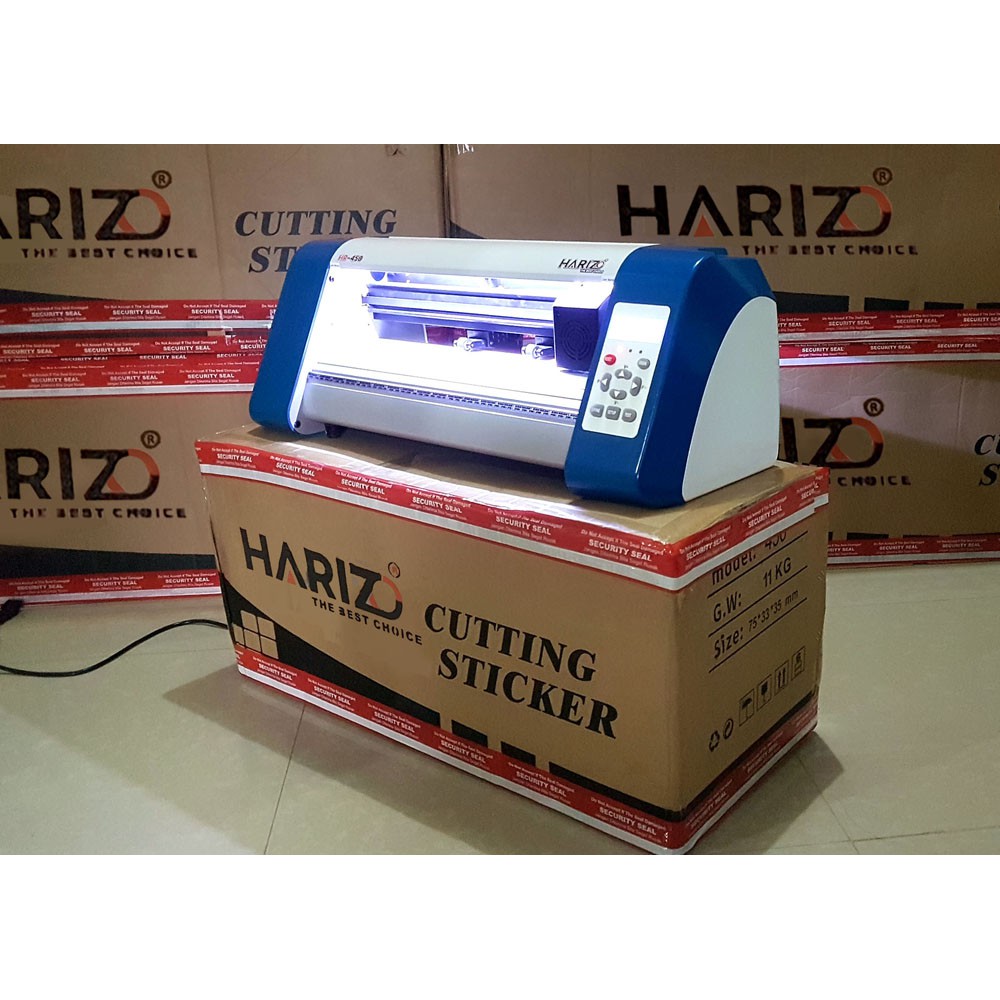 JUAL MESIN CUTTING STICKER HARIZO SURABAYA MALANG SIDOARJO JUAL MESIN CUTTING STICKER HARIZO SURABAYA MALANG SIDOARJO