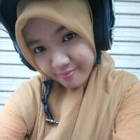 irnafebriandherdiansyah