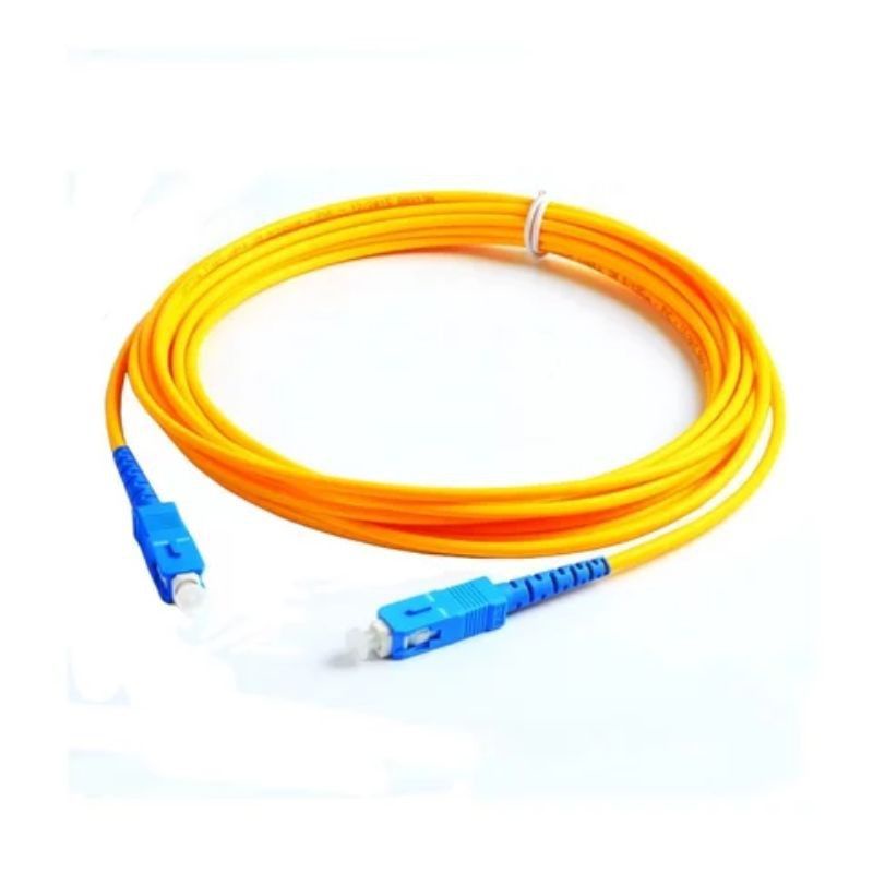 Patchcord 5M