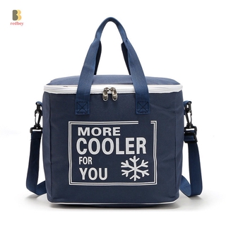 picnic cooler bag