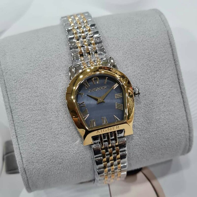 JAM TANGAN WANITA AIGNER VERONA NUOVA