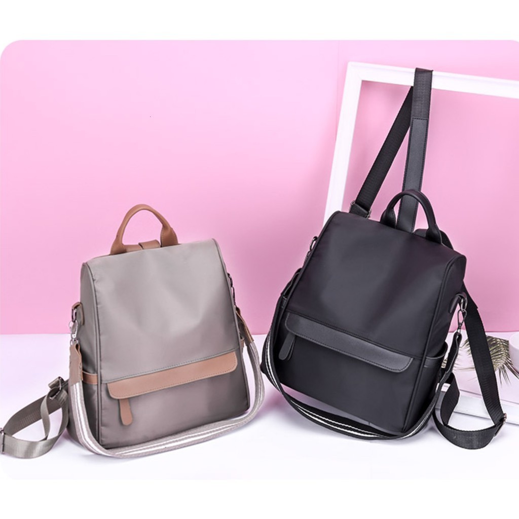RANSEL WANITA BxxBERRY TYPE JC TW 9332 8802 GC DJAY R RANSEL WANITA BxxBERRY TYPE JC TW 9332 8802 GC DJAY R