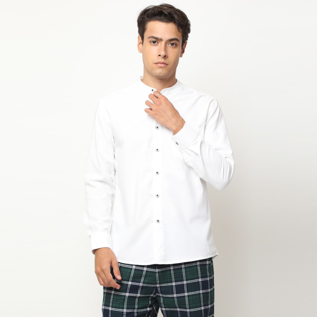 

17Seven Original-Longshirt-0062-Skyler