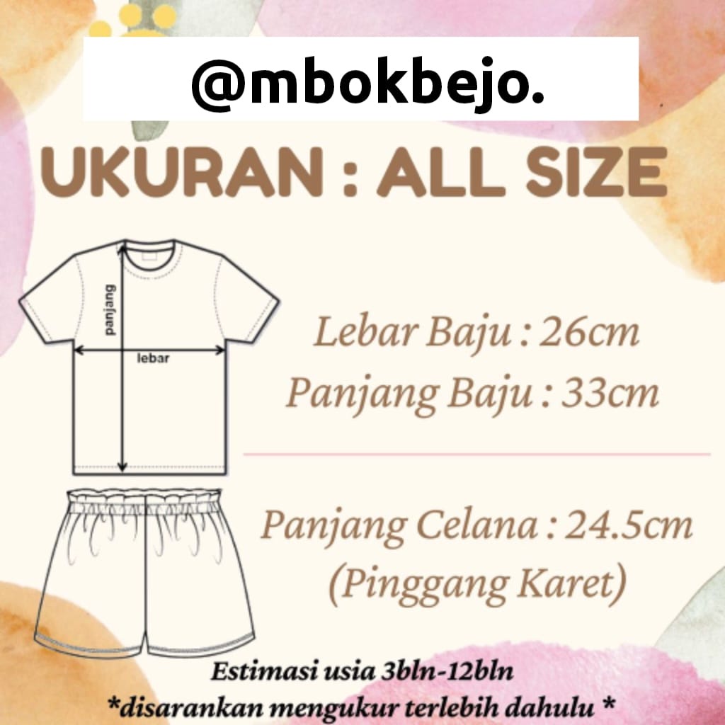 SETELAN BAJU ANAK COWOK PROFESI GAMBAR TUXEDO LUCU SET PAKAIAN ANAK MURAH