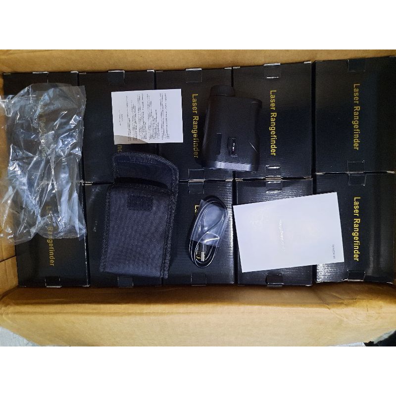 rangefinder ,range finder,laser rangefinder,alat ukur jarak,meteran laser nohawk NK600