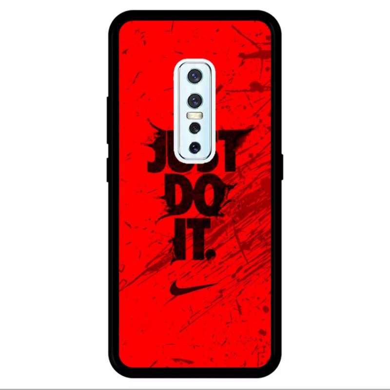 Custom Vivo V17 PRO Fashion AesThetic Branded original Series Premium Quality Casing Hardcase custom
