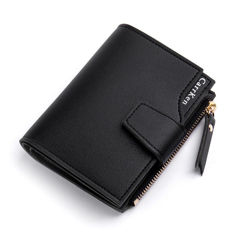 W003. Dompet Wanita, Dompet wanita Import realpict murah-3