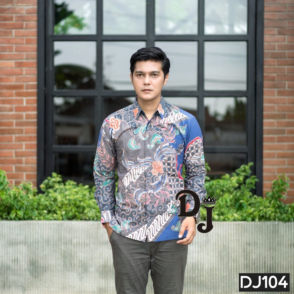 batik pria modern 2021 | batik pria modern 2021 mewah original | batik pria modern 2021 mewah anak m