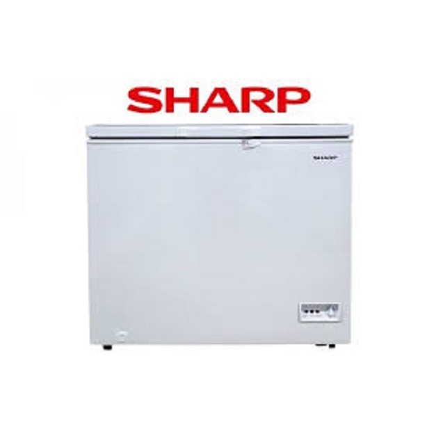 Шарп бокс. Телевизор sharp 55bl3ea. Sharp box. Шарп бокс. Шарп бокс.