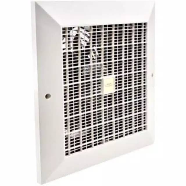 Maspion CEF 20 EXHAUST Fan PLAFON / CEILING MASPION CEF-20