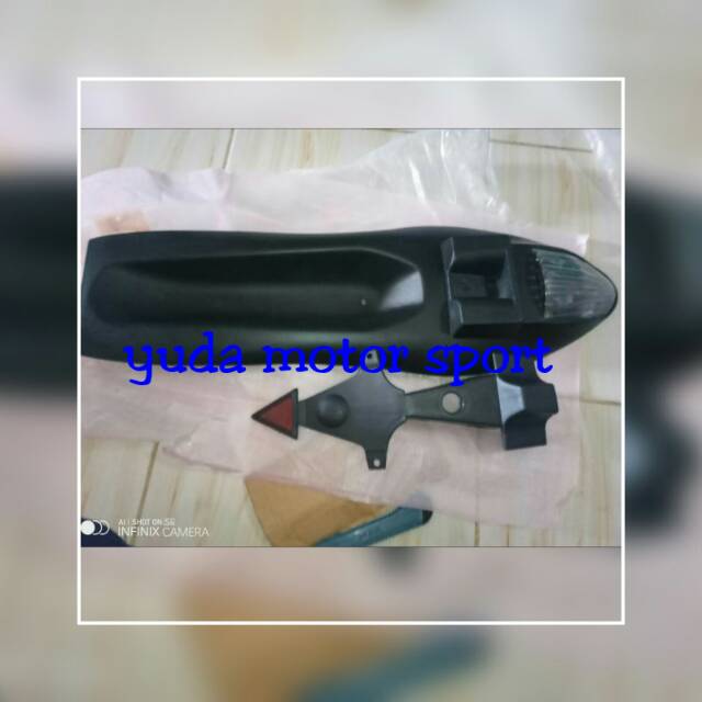 Variasi Jupiter MX lama selancar Jupiter MX 135 lama old undertail Jupiter MX 135 old lama