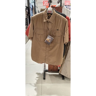 M.Gee BASIC ORIGINAL