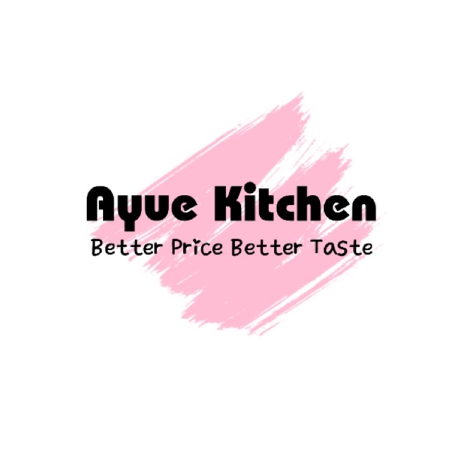 ayue_kitchen