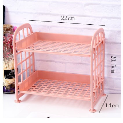 COD RAK BUMBU DAPUR 2 LAYER RAK SERBAGUNA MULTIFUNGSI RAK COD RAK BUMBU DAPUR 2 LAYER RAK SERBAGUNA MULTIFUNGSI RAK