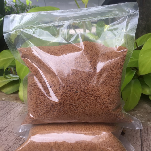 

Coconut sugar premium quality 500 gram