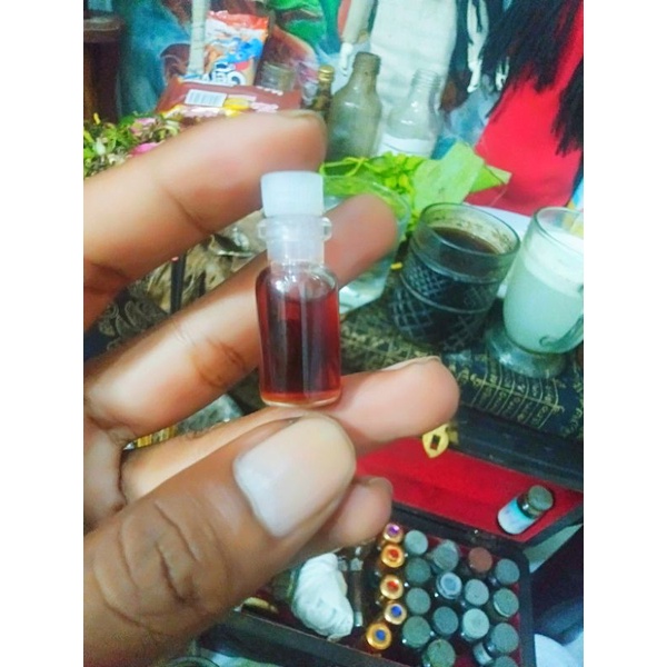 mixx birahi iblis
