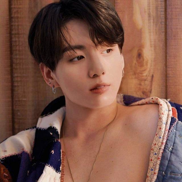 i*****r