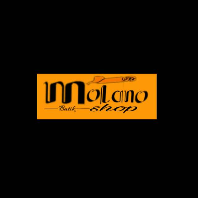 molano_shop