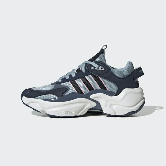 adidas runner magmur
