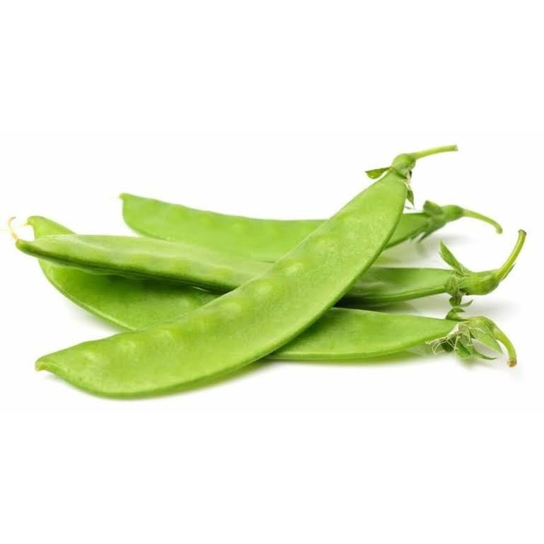 

(3000) Kapri Sayur pelengkap masakan 250 gram