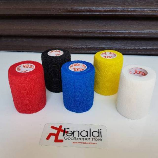 Socktape 7 5 x 450 cm jonas tapping kinesio fingertape Socktape 7 5 x 450 cm jonas tapping kinesio fingertape