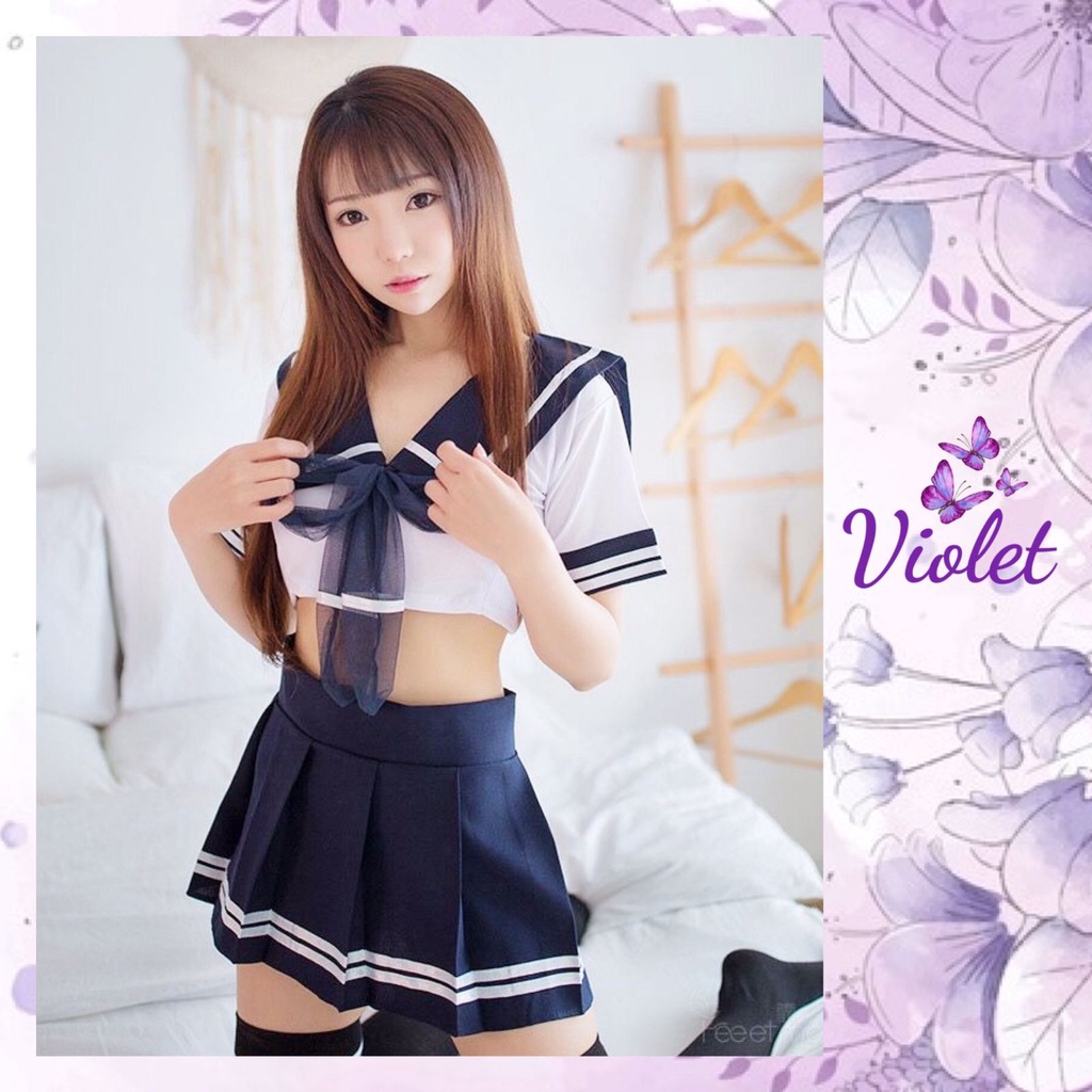 Lingerie Elegan Jaring Big Size Full Body Mini High Quality W0D4 Viral Adem Hot Pants Terdekat Kostu