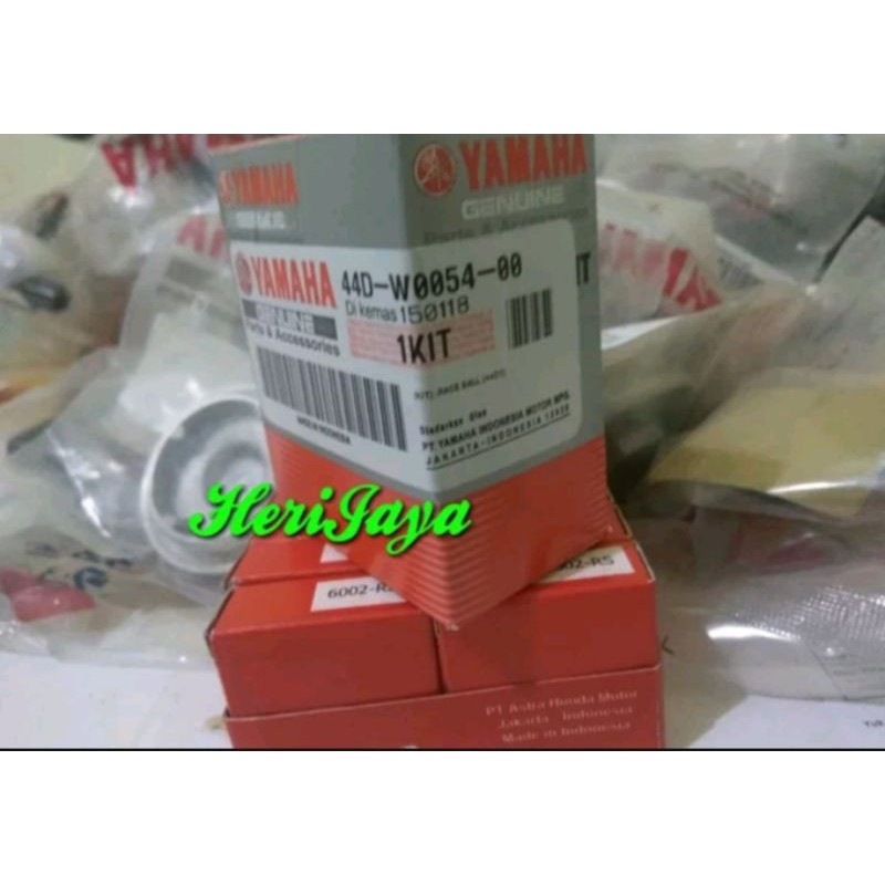 Komstir NMax | Comstir NMax | Komstir Xeon | Comstir Xeon