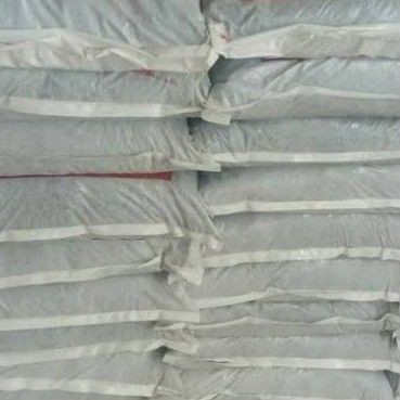 Media Tanam Pupuk Kompos