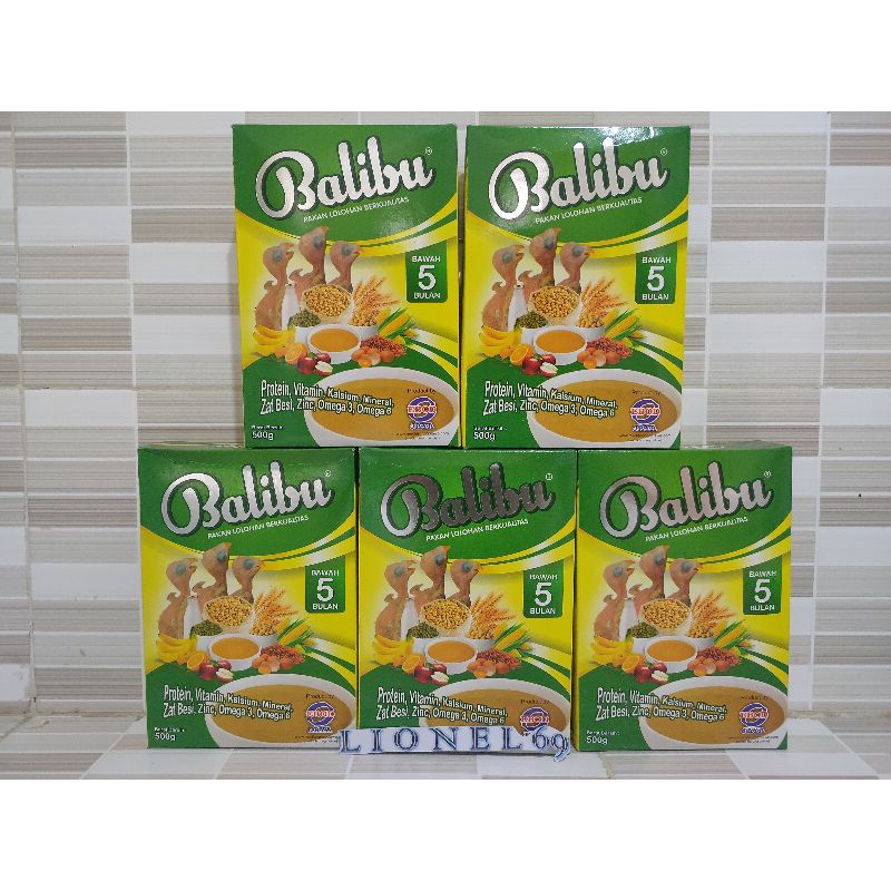 PAKAN BURUNG PIYIK ANAKAN BURUNG LOVEBIRD BALIBU EBOD JAYA