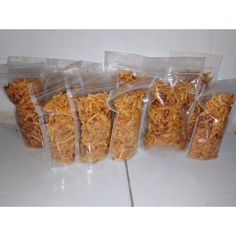 

kentang mustofa 130gr