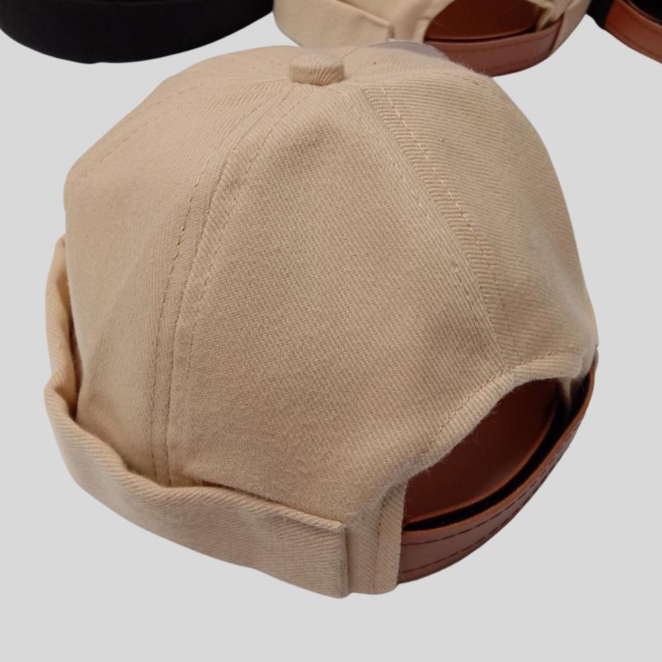 PECI MIKI HAT DEWASA ORIGINAL | Peci Miki hat Premium | Miki Hat Original | Peci Uas Dewasa | Peci K