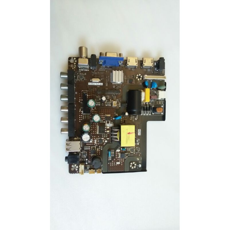 mb-mainbord AKARI LE-32P88 32p88 Le32p88