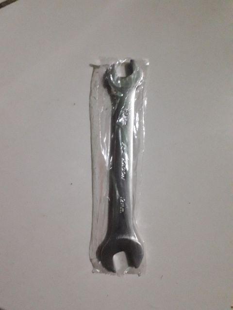 Kunci Pas 10 - 12mm ( Kualitas Bagus )