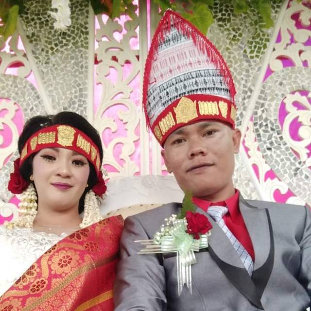 intanhia082294246359