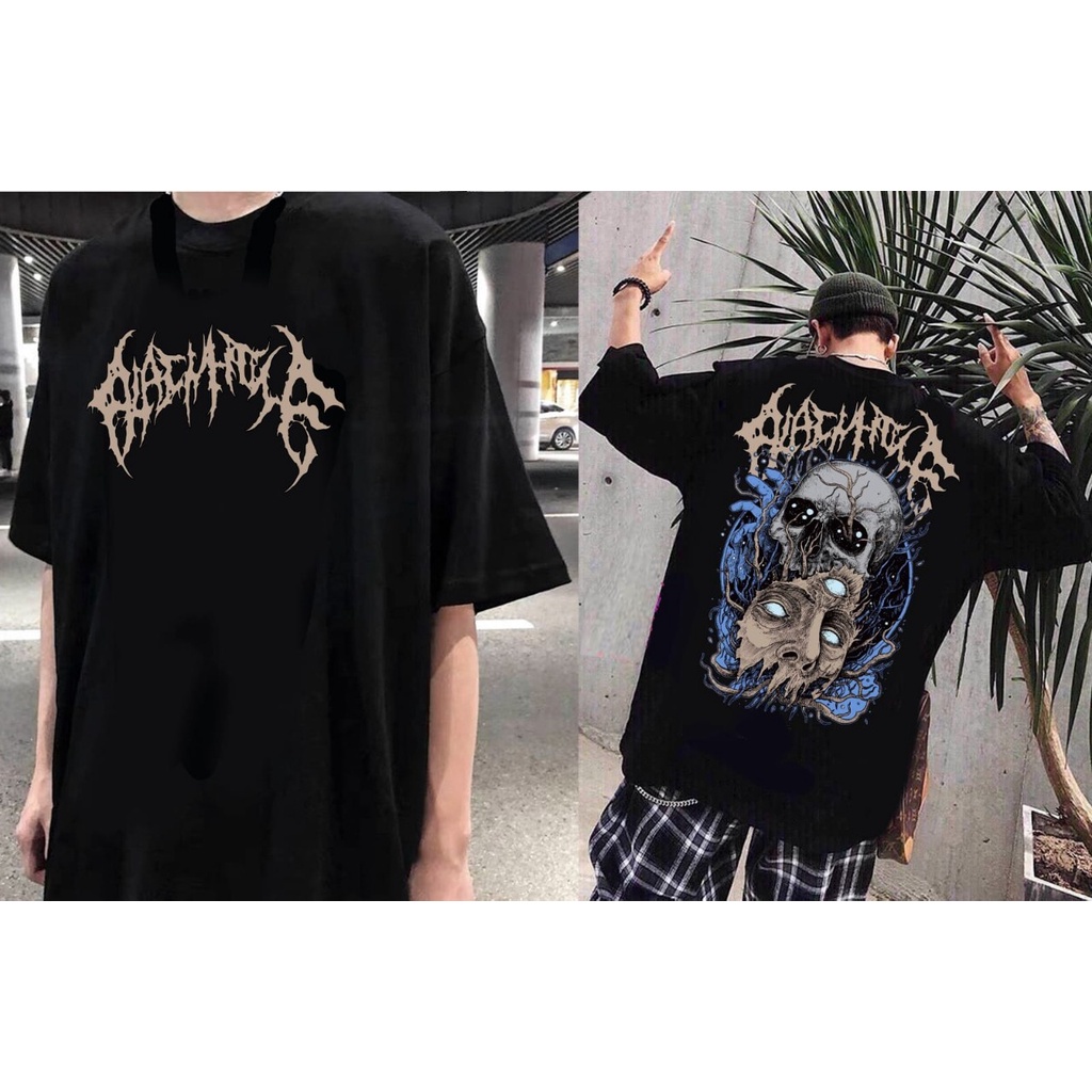 Kaos  Pria Kaos Pria orijinal Original Terbaru 2021