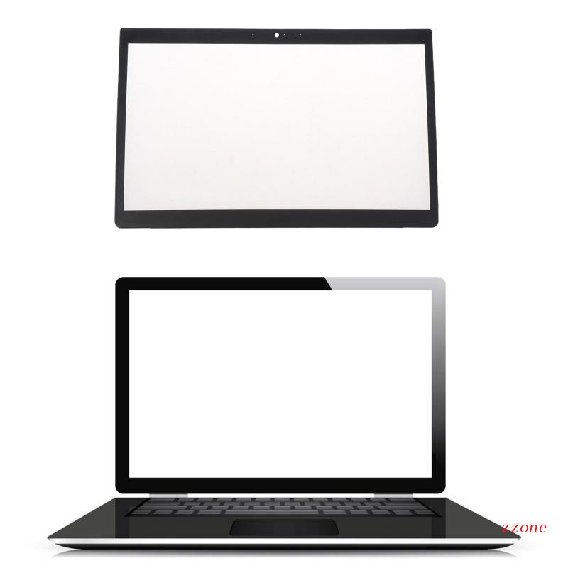 Zzz Frame Bezel Layar LCD Laptop Untuk DellLatitude E7480