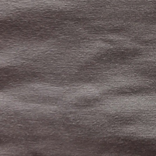 Tanktop Miranda Super Jumbo XXXL BB 90 kg Keatas Tali Lebar Dan Tali Kecil / Camisol Jumbo / Tank Top Jumbo-Abu Muda