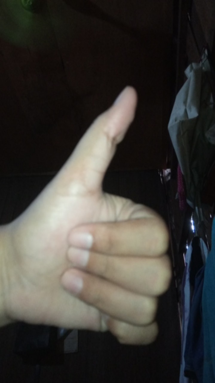 Diskon Bswart Batik Hrb026 Kenongo Hem Pendek Padi Pekalongan M L Xl Batik Pria Murah