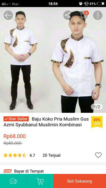 Maura Couple - Sania Ruffle Batik Couple Ori Ndoro Jowi Dnt Garansi Termurah Shopee -