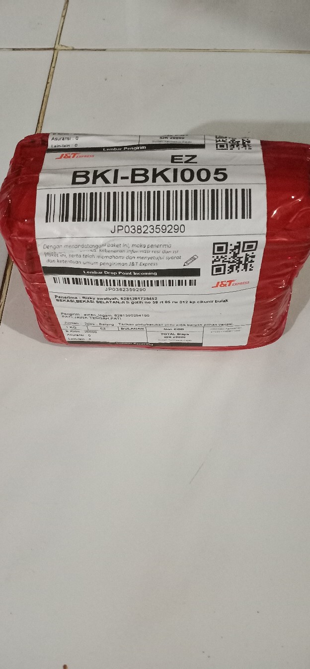 Tarikan Pintu/ketukan Pintu Antik Banyak Pilihan Variasi