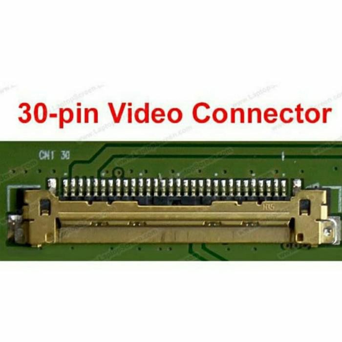 LED LCD LAPTOP ACER ASPIRE E14 E5-476 E5-476G (14.0 SLIM 30PIN) HD -HRCB