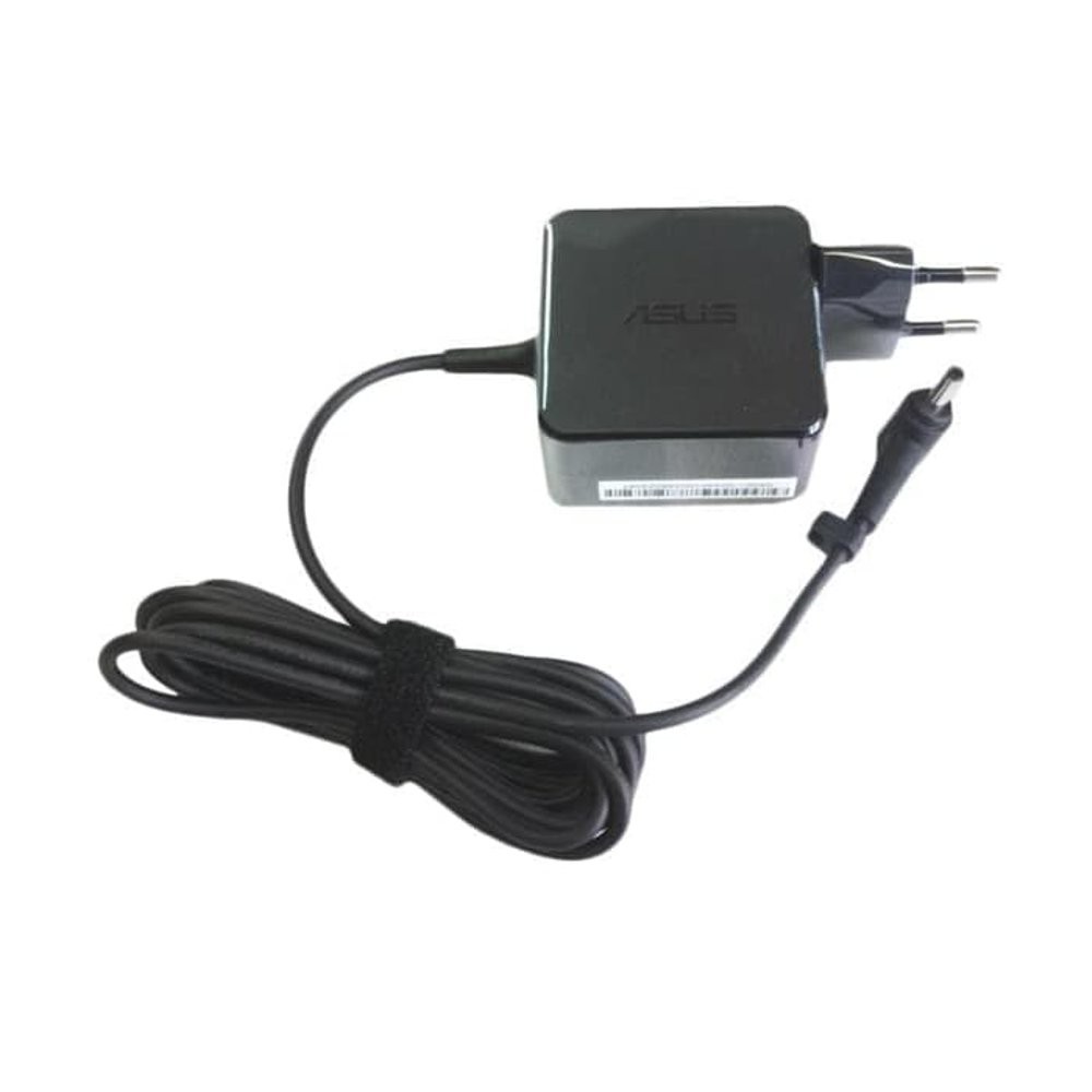 Adaptor Charger Asus Original X441SA X441S X441SC X441 X453 X201 X201E X202E S200 X200E X200MA ORI