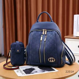 TAS BACKPACK RANSEL EMORY BURTON 2in1 MAROKO 03EMO2201 