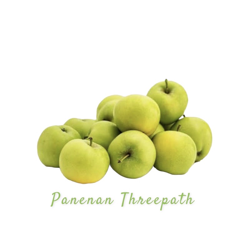 

apelmanalagikecil/apelmanalagimini/apelhijau/apelmanis/apeldarikebun/apelfresh/apelcocokbuatsaladbuah