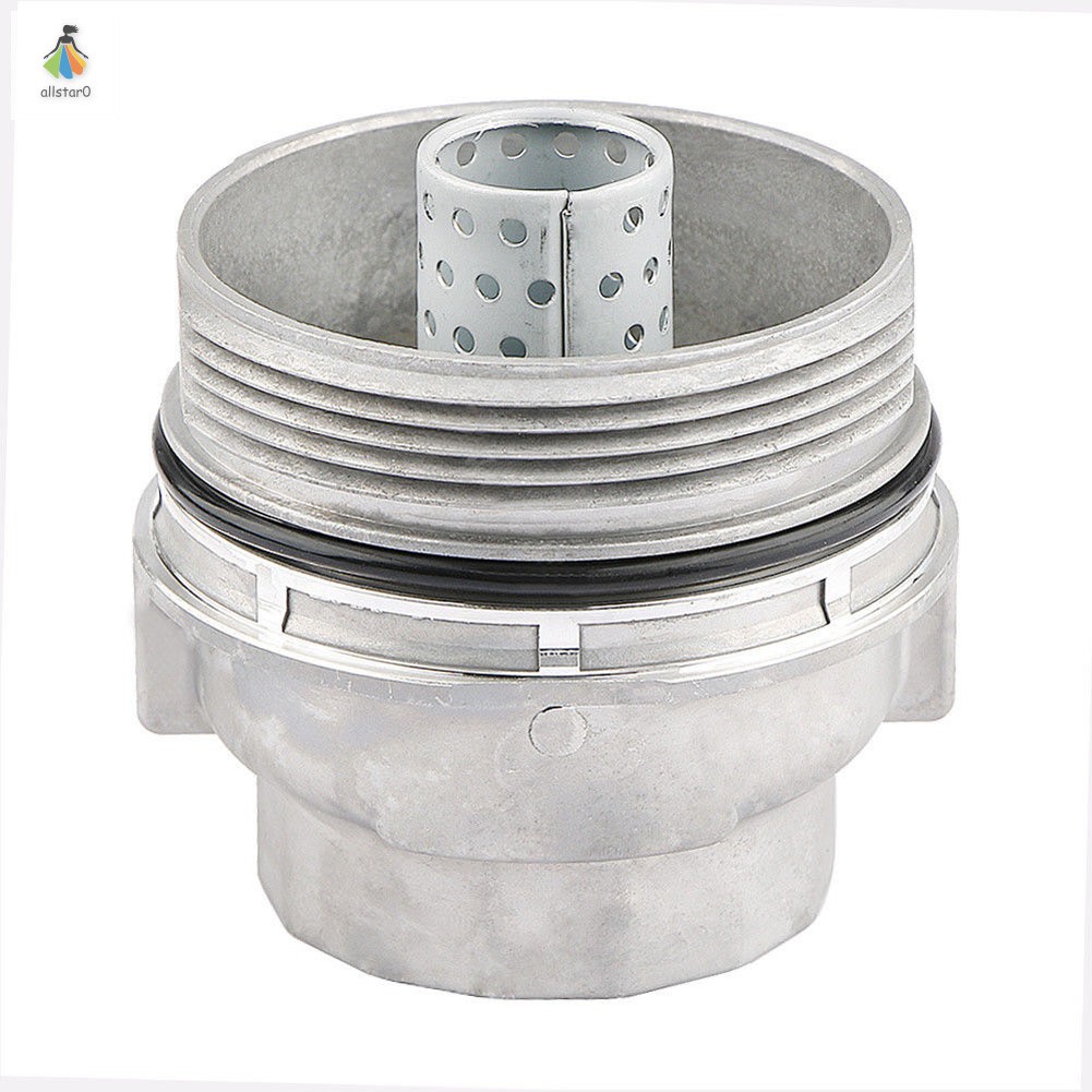 2008 Toyota Sienna Oil Filter ~ Best Toyota