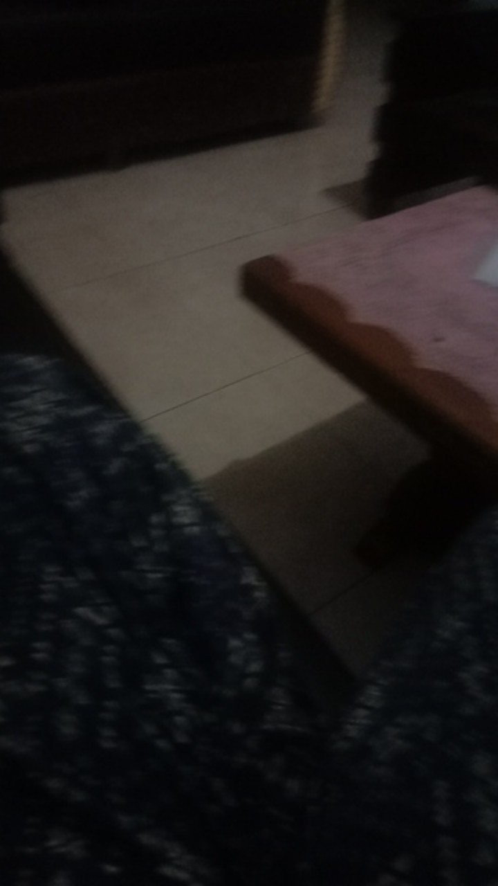 Sabun Cuci Baju Omah Wangi 270ml Harum Dan Bersih Sepanjang Hari