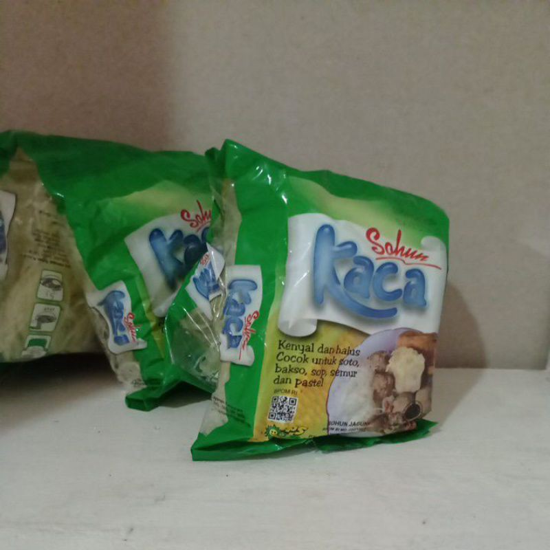 

soun kaca