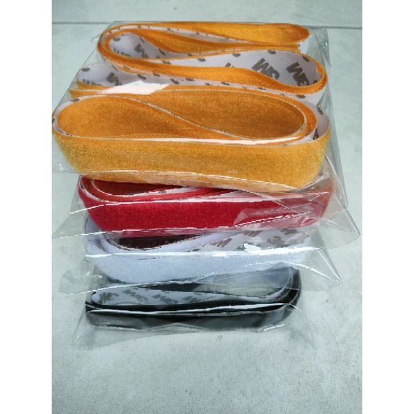 

Velcro / Welcrow Double Tape