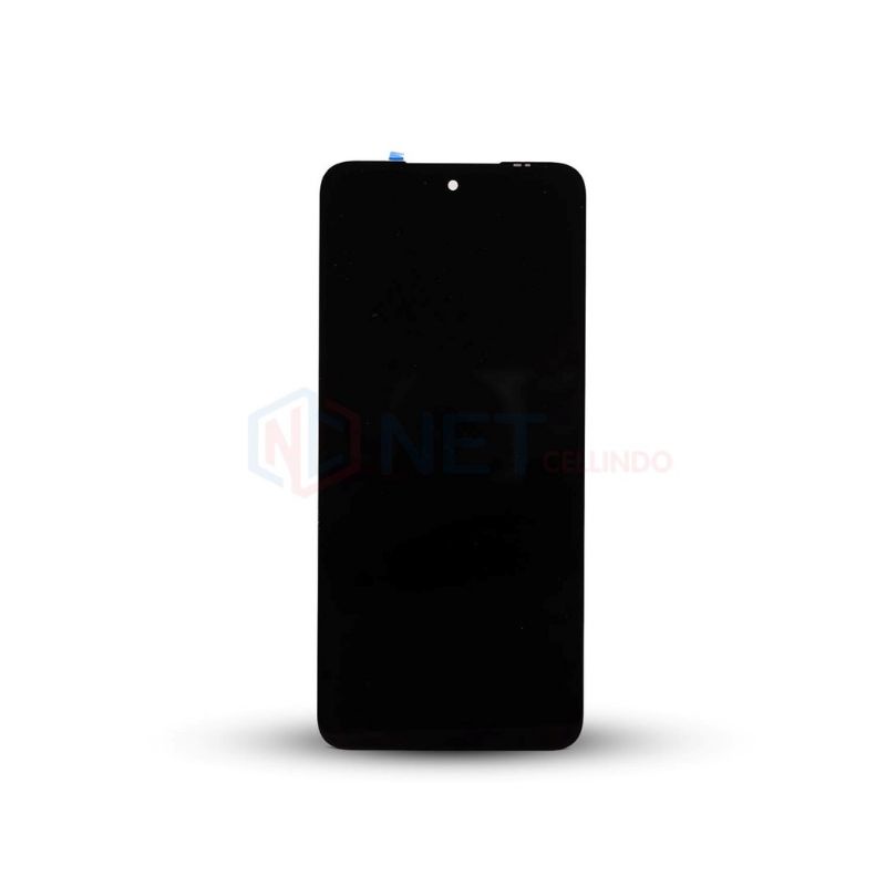 Lcd Touchscreen Xiaomi Redmi Note 11 4G Incell Fullset Original