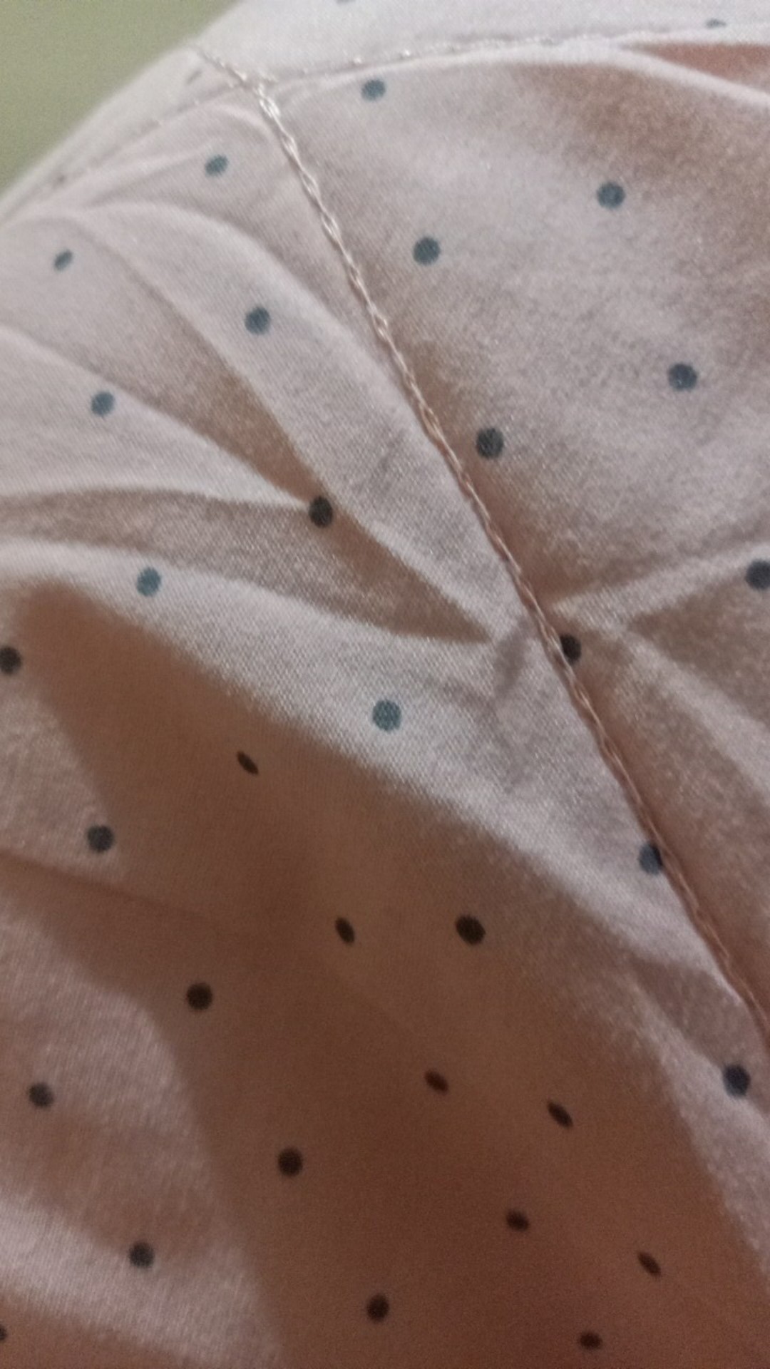 Couple Keluarga Sarimbit Batik Terbaru Terlengkap Nogo Gedhe Saroja Batik Katun Adem Nyaman Murah